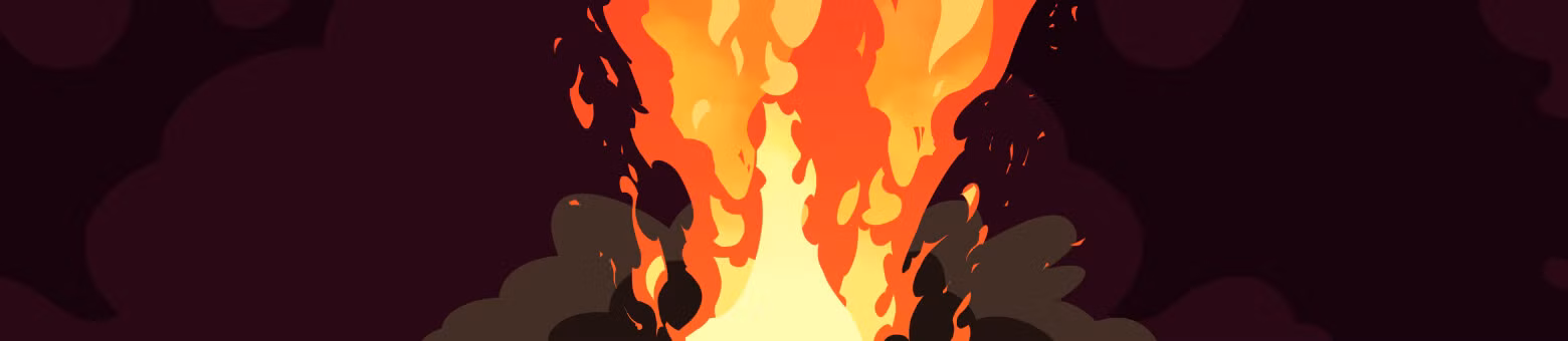 billions sudoku evil
