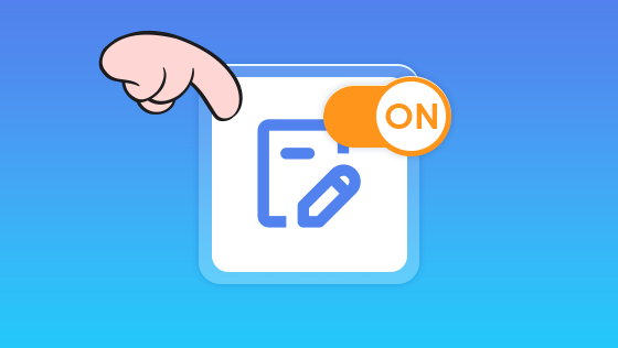 sudoku cba si answers