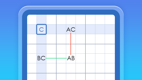 how to play sudoku medium level