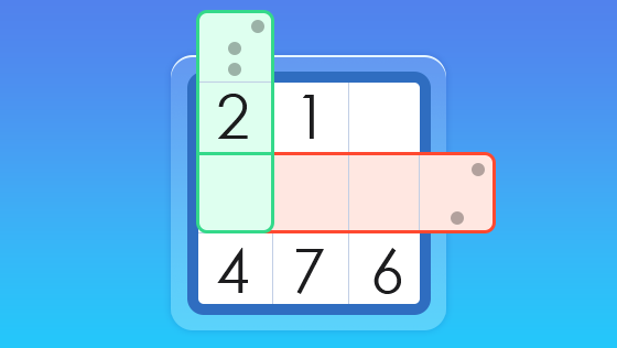 advanced sudoku solving techniques