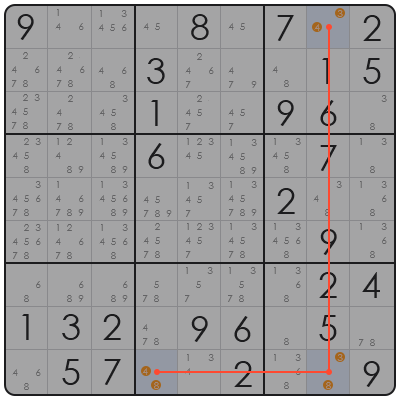 sudoku chess